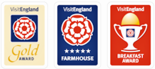 Visit England.png_1545223888